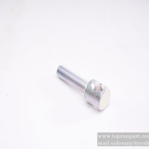 1-13674160-0 Screw 113674-1600 1136741600