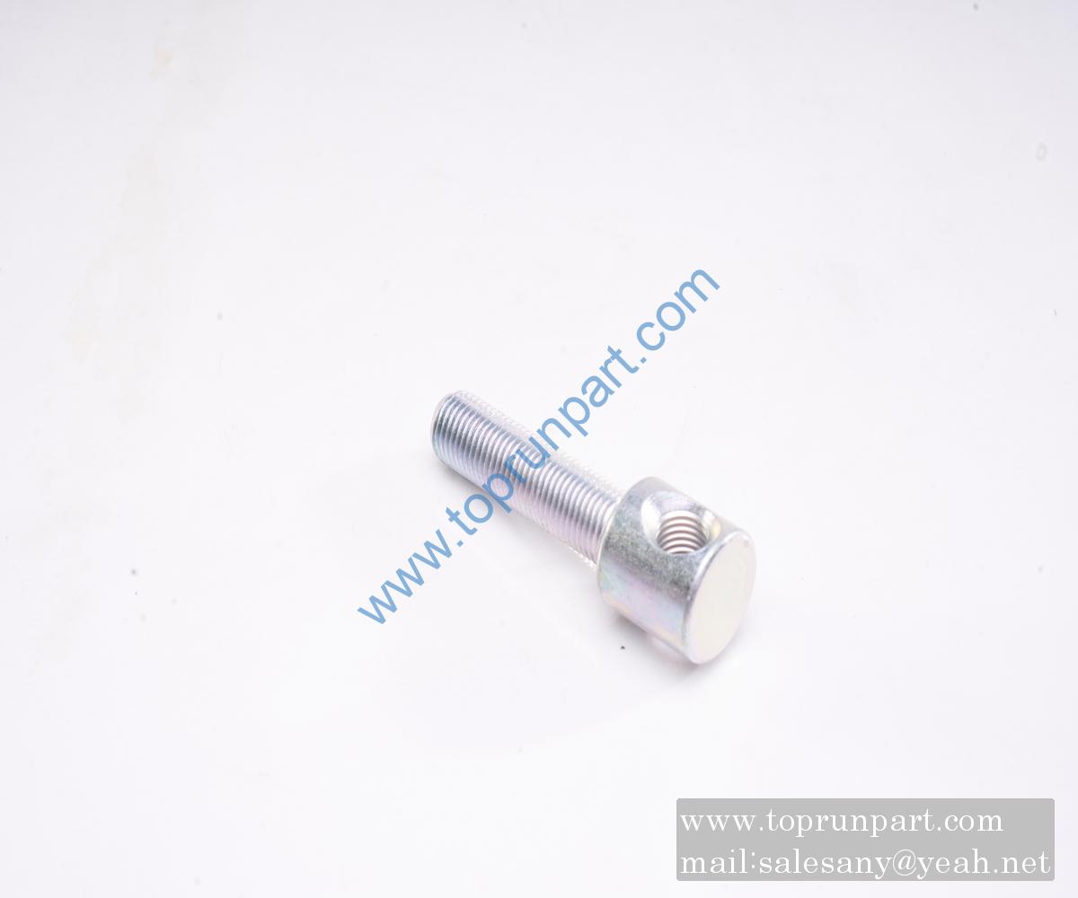 1-13674160-0 Screw 113674-1600 1136741600