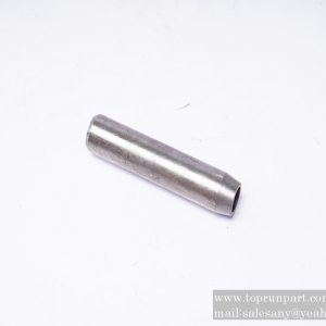 exhaust valve guide ME031888