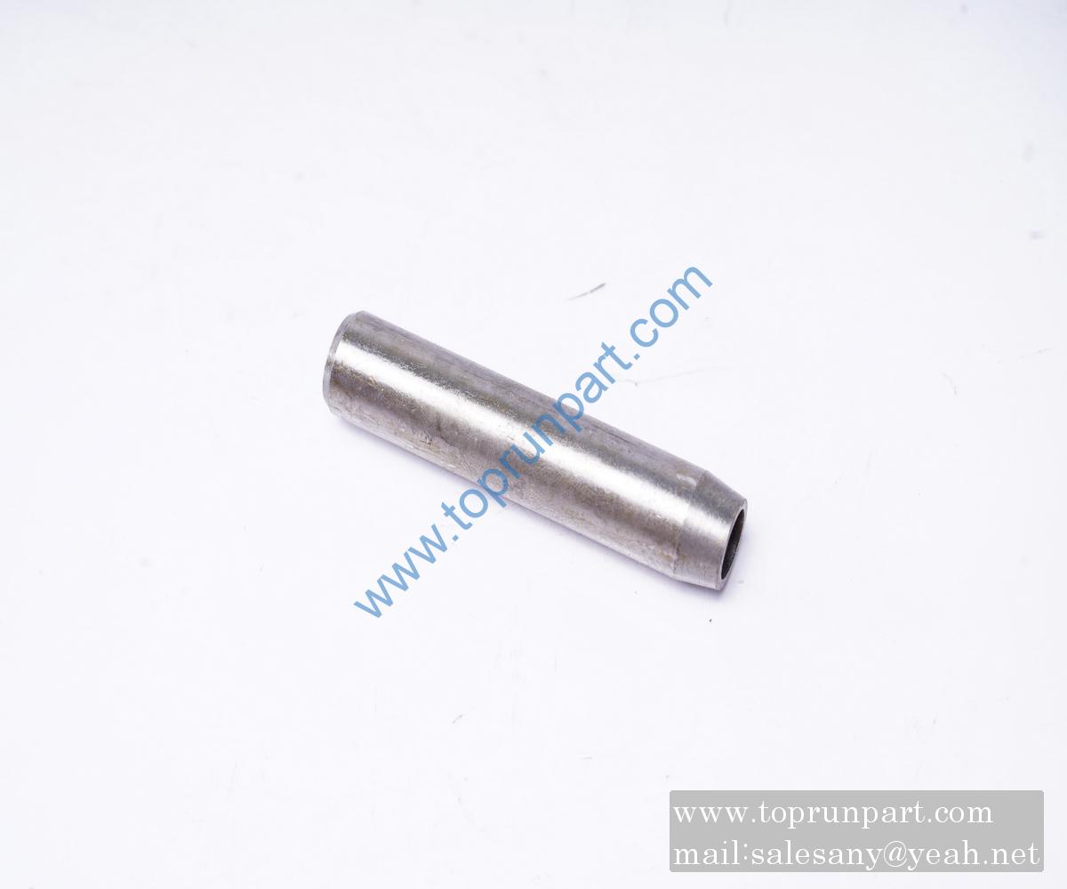 exhaust valve guide ME031888