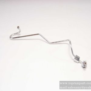 High-pressure oil pipe ME219083