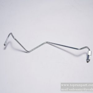 High-pressure oil pipe ME219084