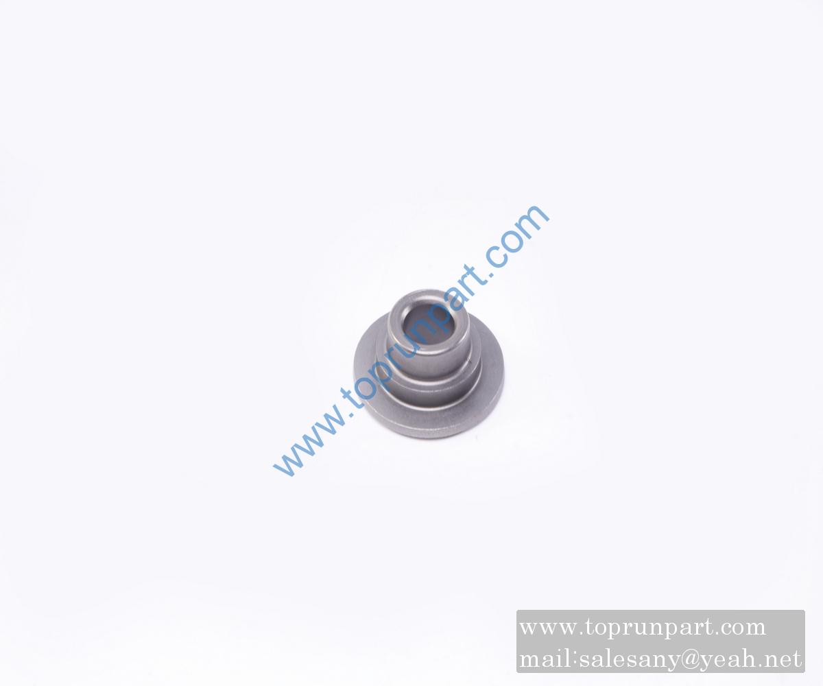 8943907832 Valve Spring Seat 894390-7832 8-94390783-2