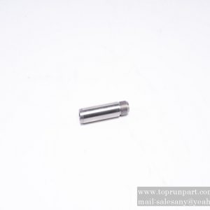 Valve Guide 894390-7800 8943907800 8-94390780-0