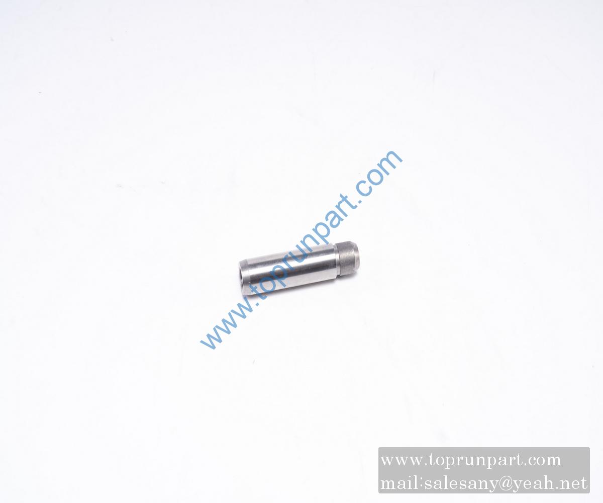Valve Guide 894390-7800 8943907800 8-94390780-0
