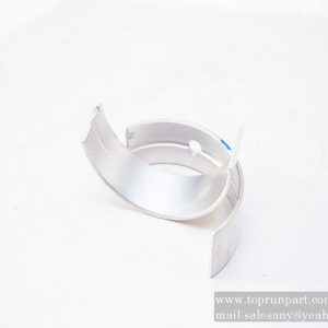 crankshaft bearing 897372-0761 8973720761 8-97372076-1