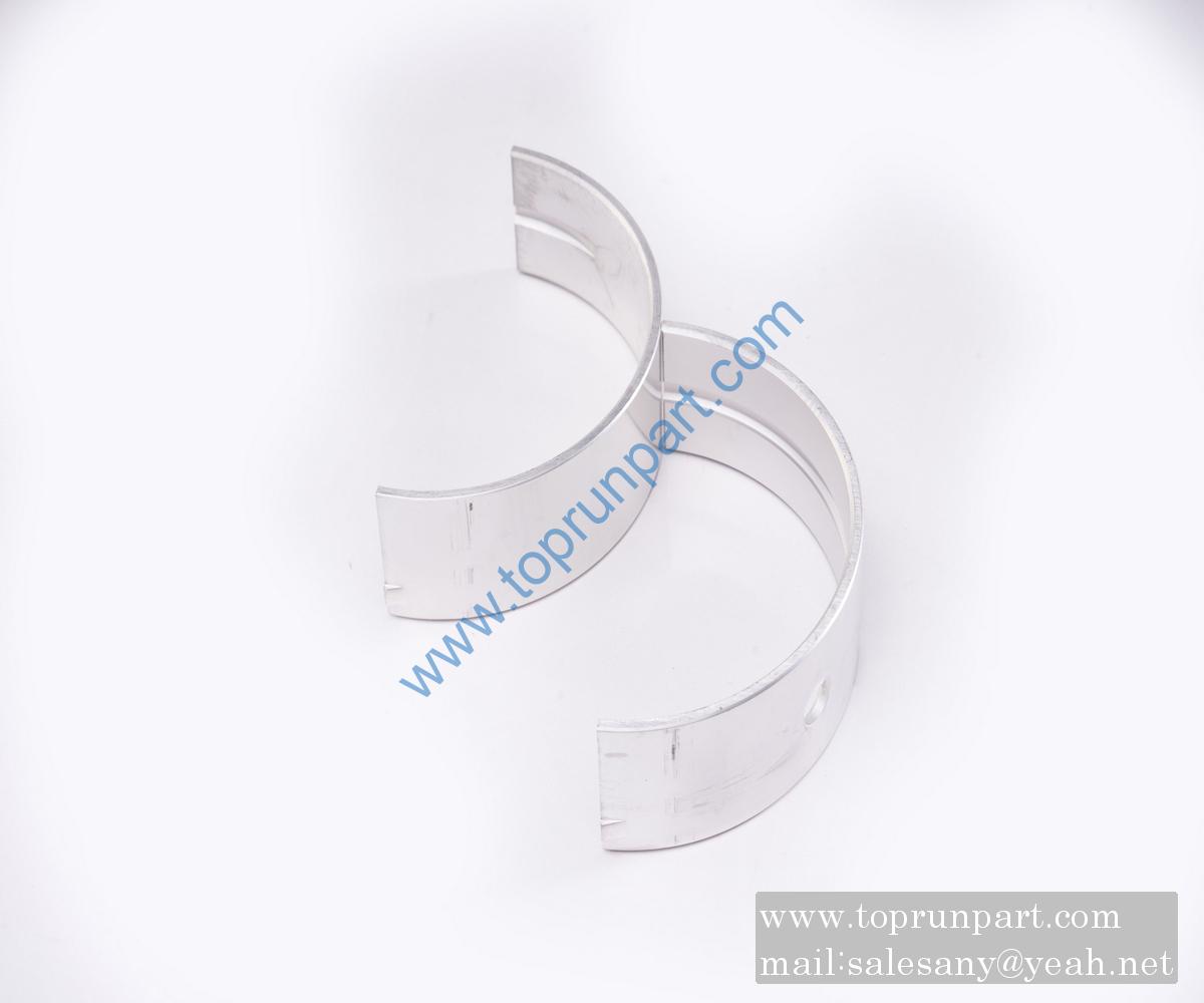 B229900005045 Crankshaft Bearing sany