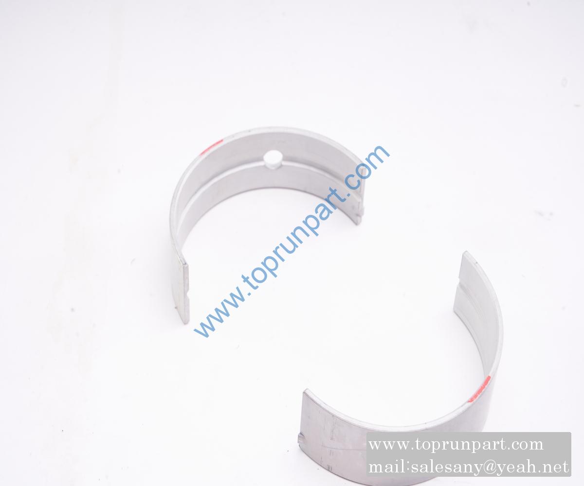 B229900005046 Crankshaft Bearing SANY