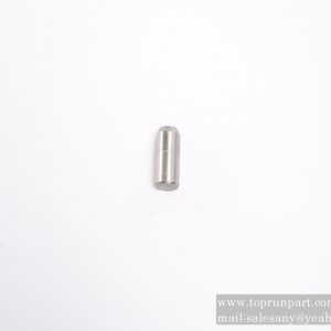 crankshaft pin MF472407