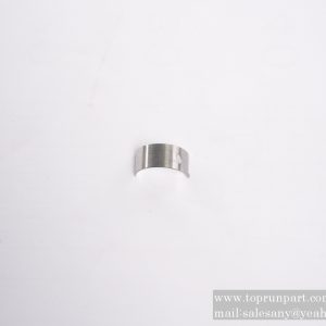 Upper bearing 897356-9390 8973569390 8-97356939-0