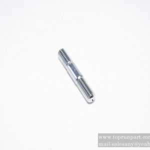 Double-ended stud MF404552