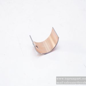 8-97602699-0 lower bearing 897602-6990 8976026990