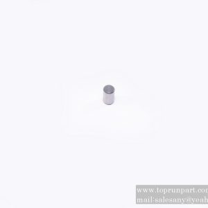 B229900005058 Pin 894399-4870 SANY