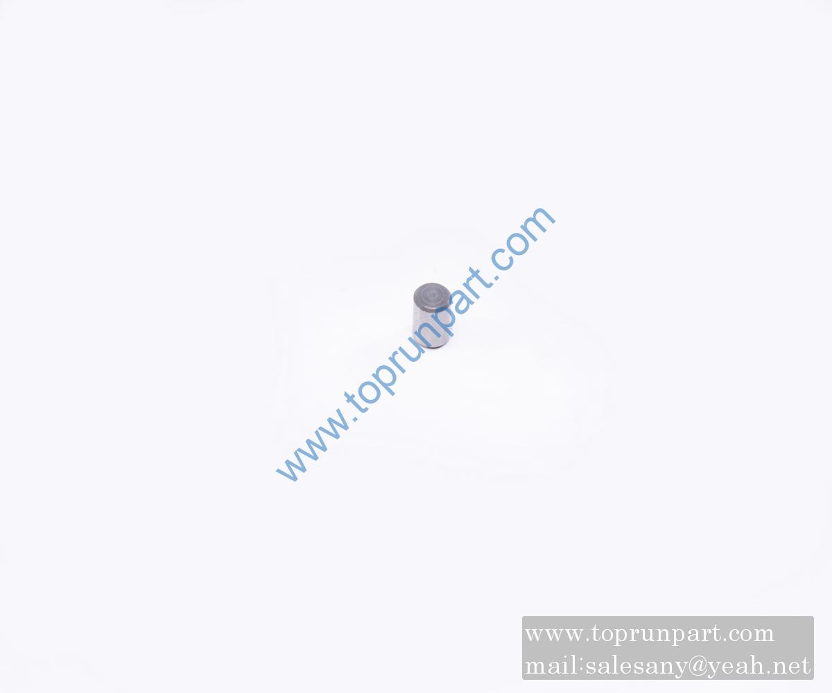 B229900005058 Pin 894399-4870 SANY