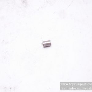 B229900005064 Pin 908150-8160 SANY