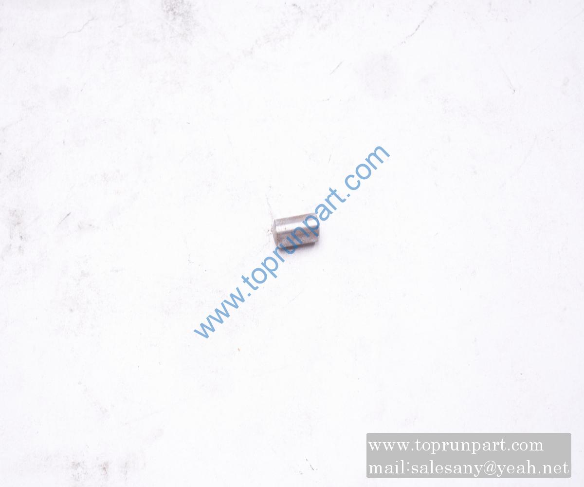 B229900005064 Pin 908150-8160 SANY