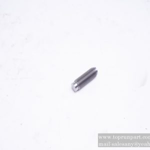 8-94395024-0 Rocker arm screw 894395-0240 8943950240
