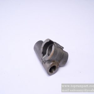 rocker arm support ME011259