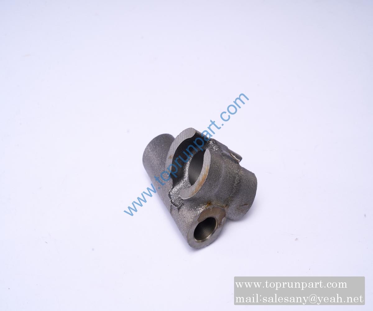 rocker arm support ME011259