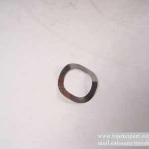 8-94392999-0 rocker shaft spring 894392-9990 8943929990