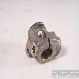 8-94395836-2 Rocker shaft bracket 894395-8362 8943958362