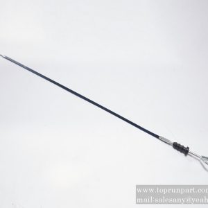 Oil dipstick ME004139