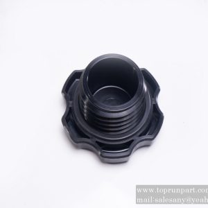 Oil Cap 894399-7230 8943997230 8-94399723-0