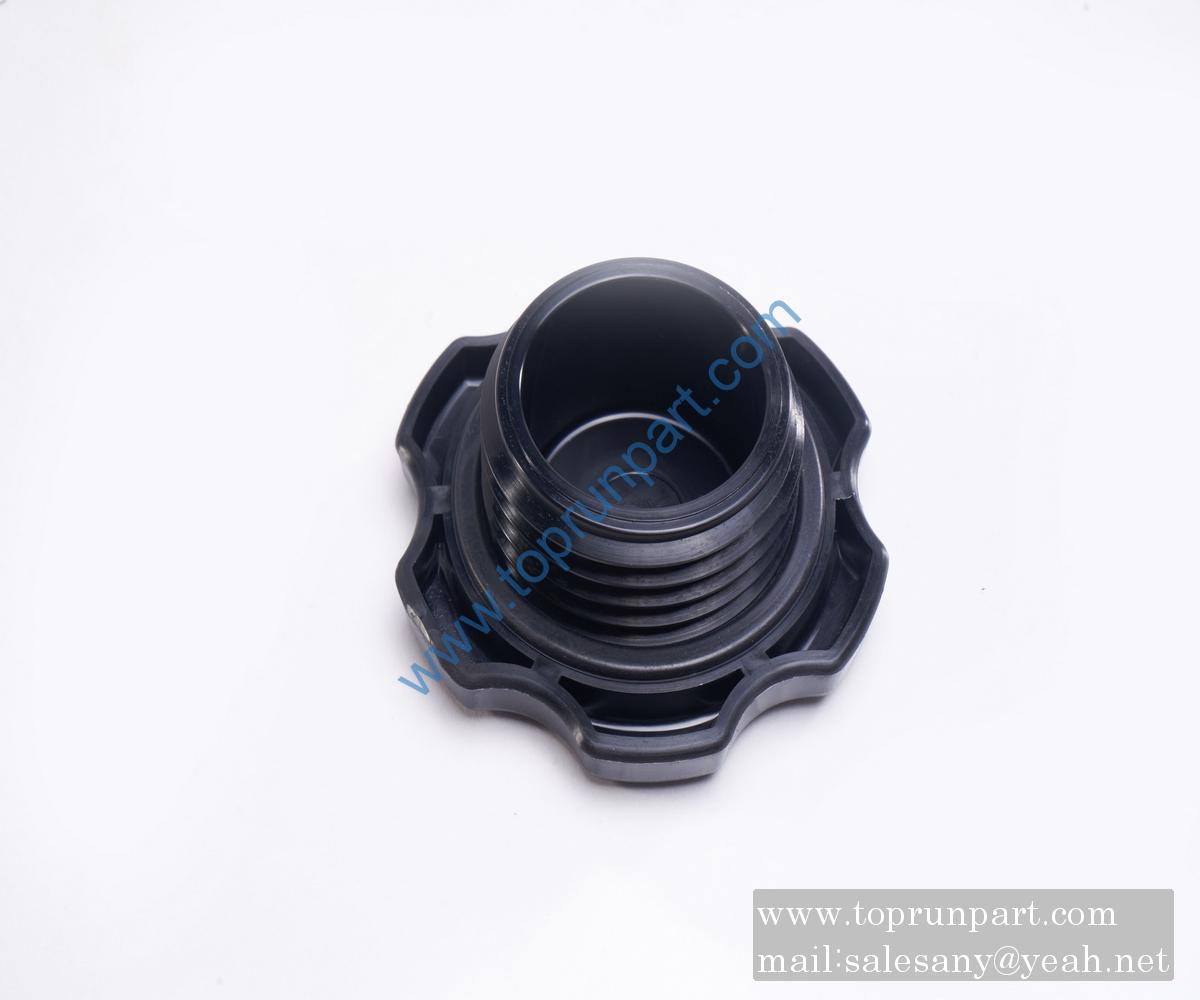 Oil Cap 894399-7230 8943997230 8-94399723-0