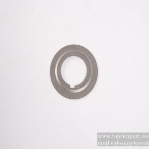 Oil seal seat ME081743