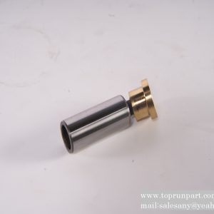 B229900005286 plunger assembly J43A108 SANY