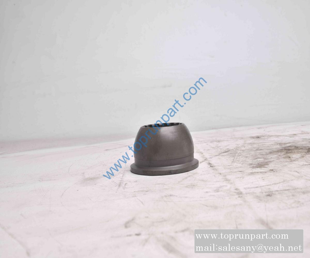 B229900005452 Spherical Bushing 2924610 SANY