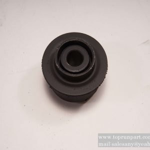 B229900005493 Shock Absorber FRJ130-40 SANY