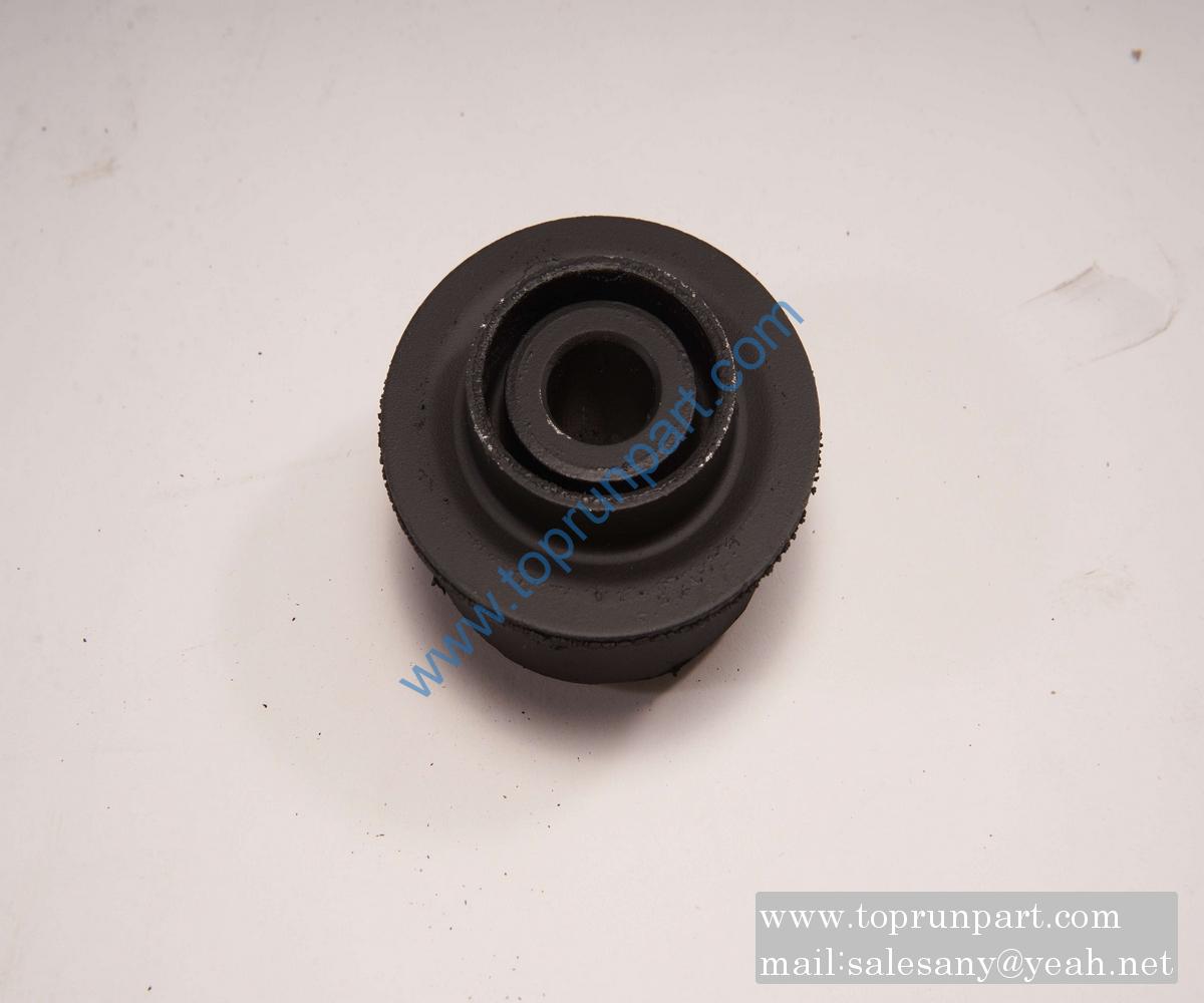 B229900005493 Shock Absorber FRJ130-40 SANY