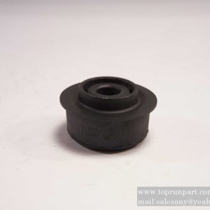 B229900005494 Shock Absorber FRJ130-45 SANY