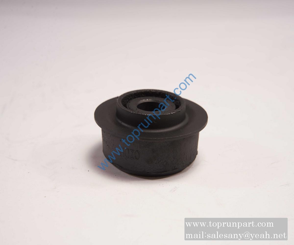 B229900005494 Shock Absorber FRJ130-45 SANY