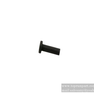 Valve tappet 3931623