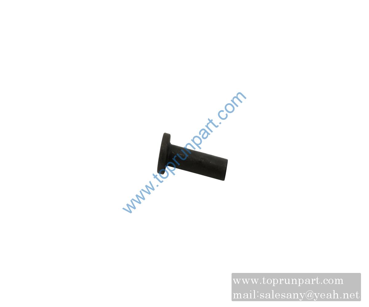 Valve tappet 3931623