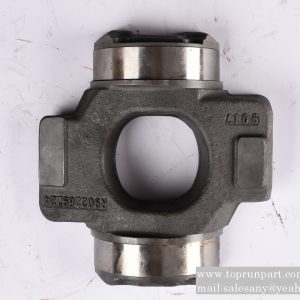 B229900005789 swash plate A11VLO190LRDU2 SANY