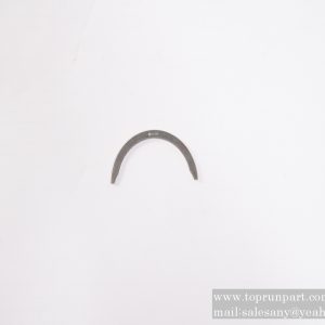 8-97383740-0 thrust bearing 897383-7400 8973837400