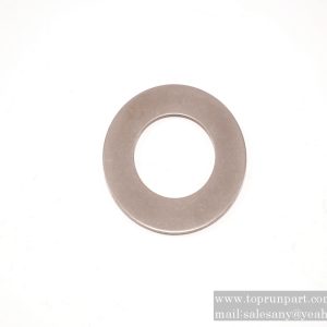 B229900005907 Rotary reducer retaining ring 6333360-0192 SANY