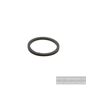 B229900006176 Support Ring GN4810V0BRT2-55×65×3 Nok SANY