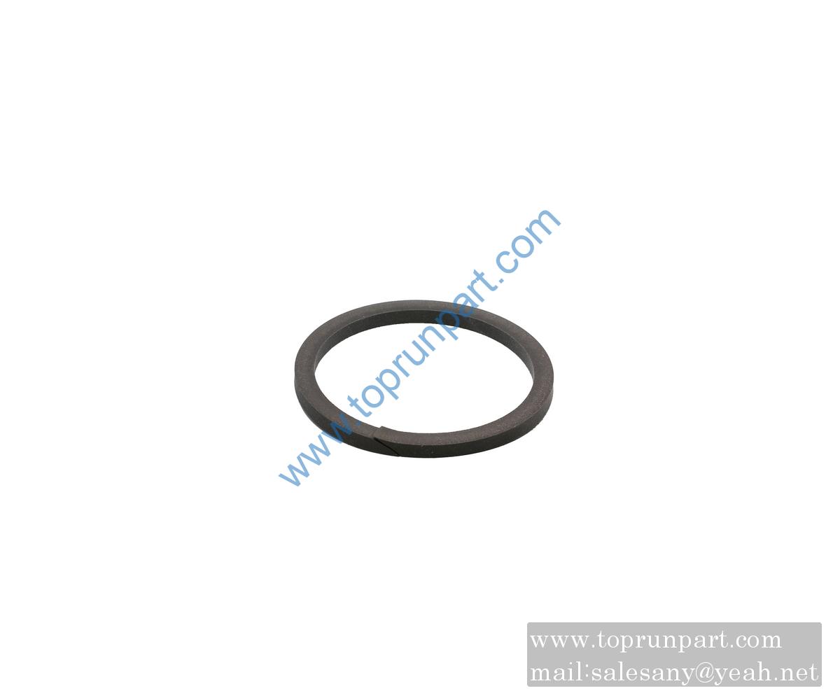 B229900006176 Support Ring GN4810V0BRT2-55×65×3 Nok SANY