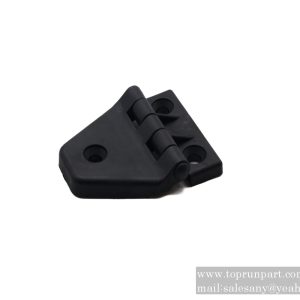 B229900006246 Glass hinge 7810 SANY