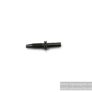 B229900006327 Hose column bolt 432-24162-1JB7943.2 SANY