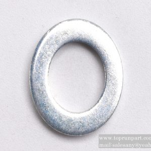 B229900006342 Gasket 9009611-5387 SANY