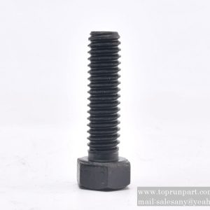 B229900006344 Screw 5000351 SANY
