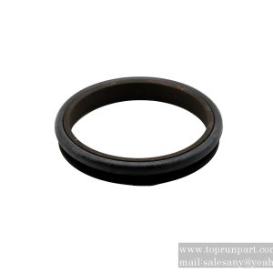 B230101000002 floating seal ring 151×130×16.5JB8293.1 SANY