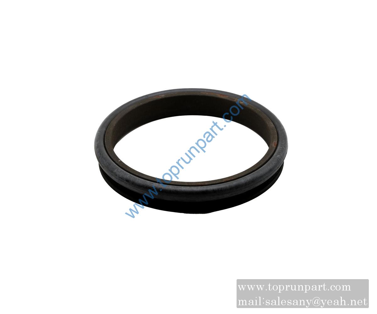 B230101000002 floating seal ring 151×130×16.5JB8293.1 SANY