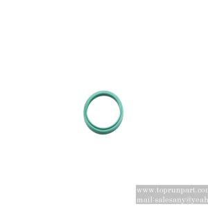 B230101000008 AY dust seal 50×58×5×5.8 SANY