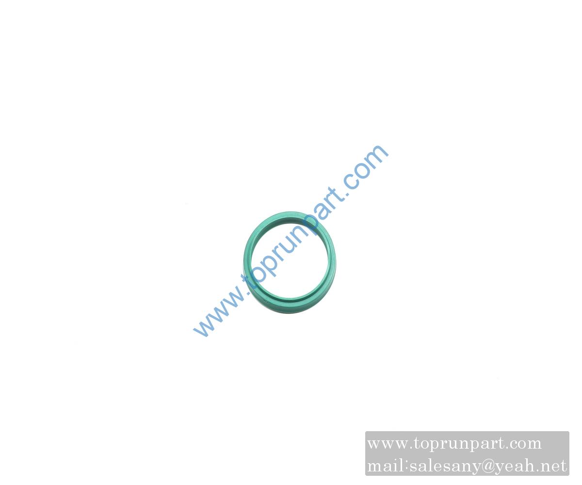 B230101000008 AY dust seal 50×58×5×5.8 SANY